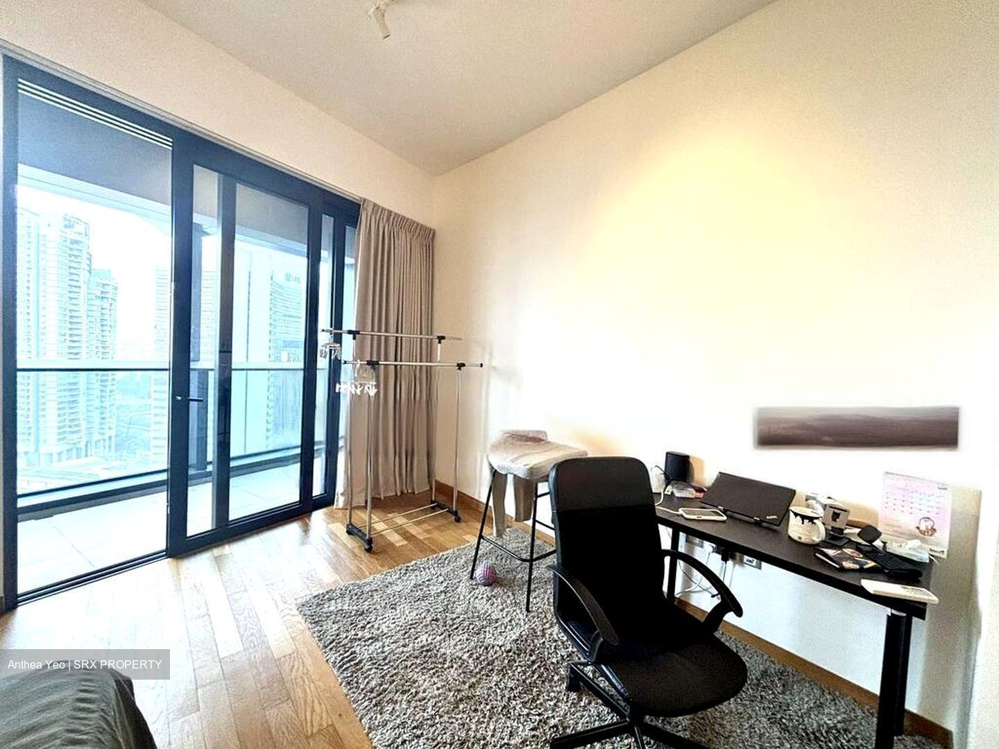 Duo Residences (D7), Apartment #462334481